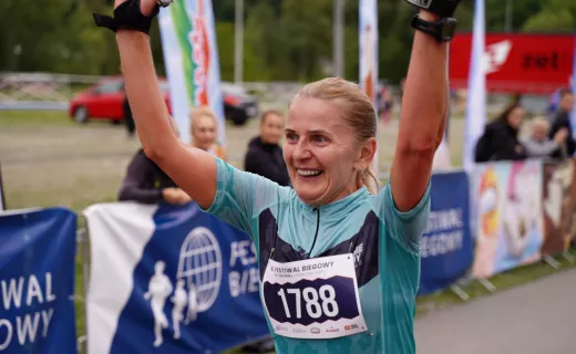 Nie pozostawili złudzeń! W tym roku Bieg Górski na 11 km należał do nich [WIDEO] - 128